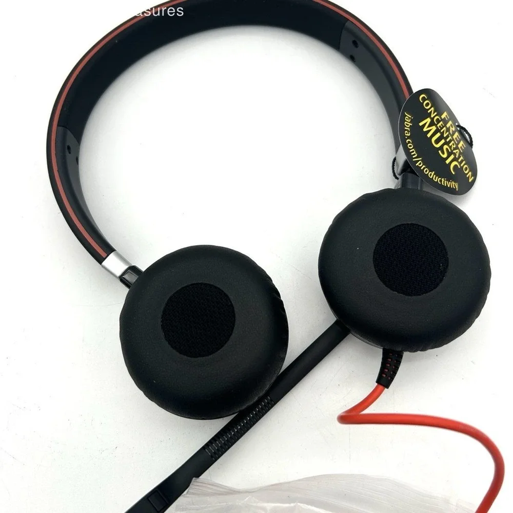 Microsoft jabra evolve